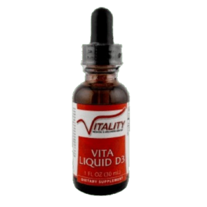 vitalitymedicalwellness-vitamin-d3-liquid