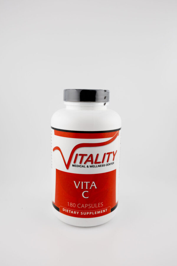 vitalitymedicalwellness-vita-C