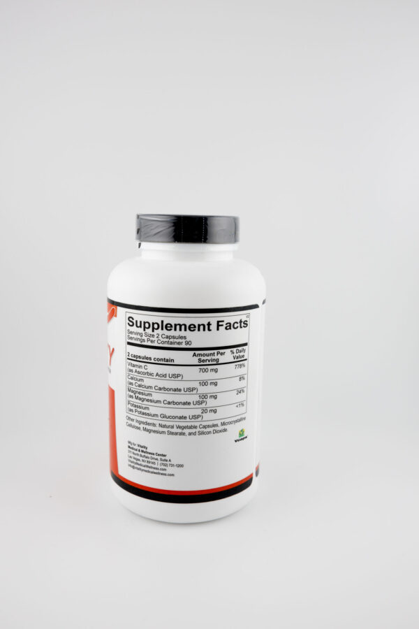 vitalitymedicalwellness-vita-C
