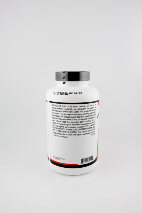 vitalitymedicalwellness-vita-C
