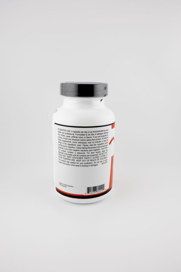 vitalitymedicalwellness-Vita Multi-Min