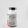 vitalitymedicalwellness-Vita Multi-Min