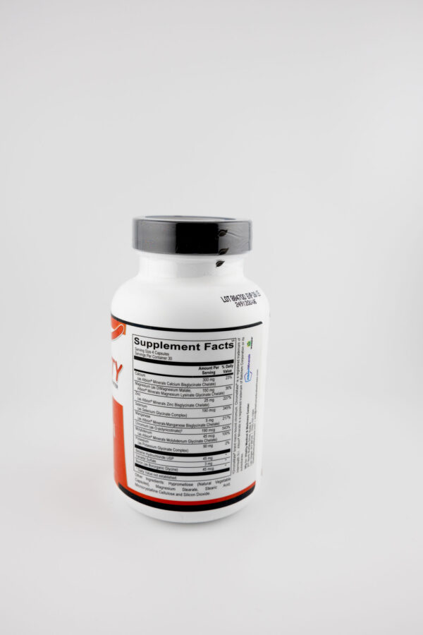 vitalitymedicalwellness-Vita Multi-Min