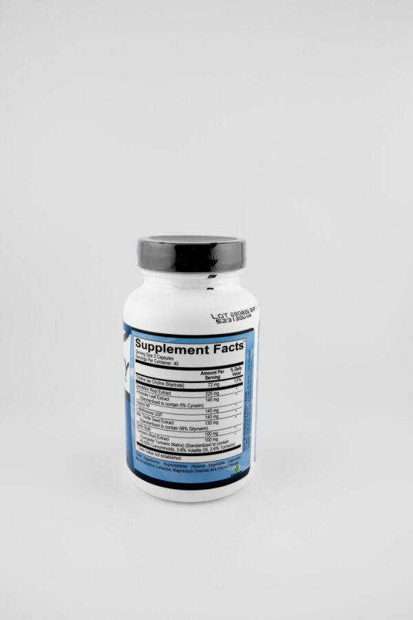 vitalitymedicalwellness-Vitality Detox