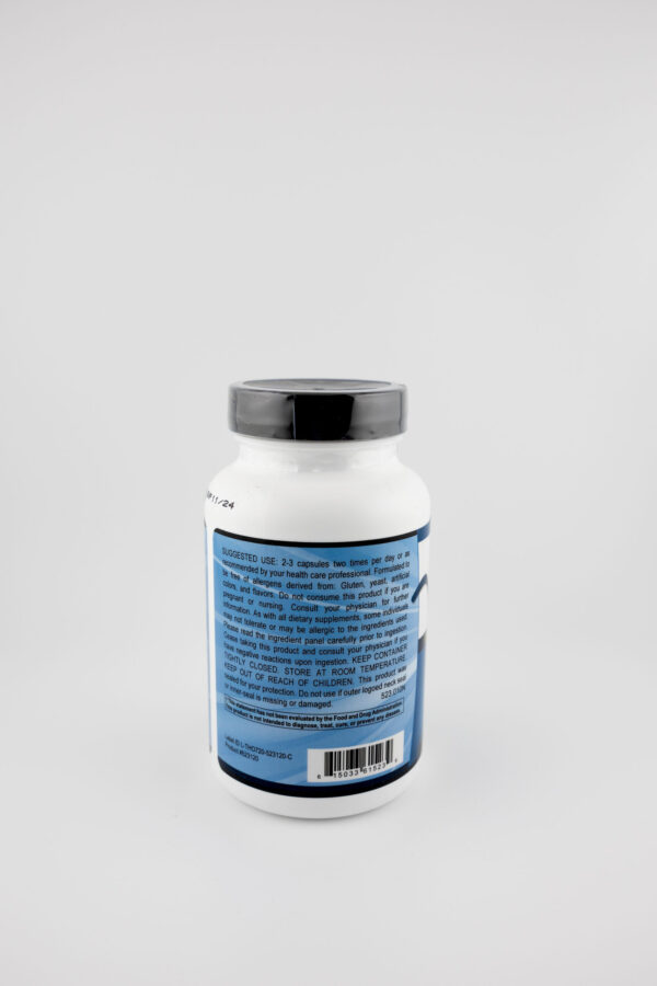 vitalitymedicalwellness-Vitality Detox