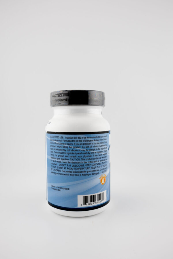 vitalitymedicalwellness-Vita Probiotic