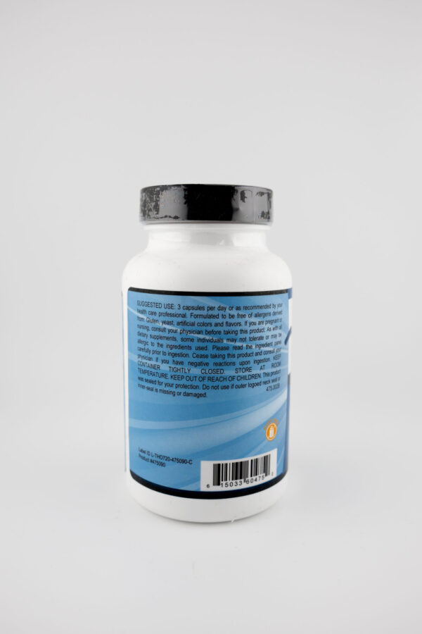 vitalitymedicalwellness-Vita Spore Probiotics