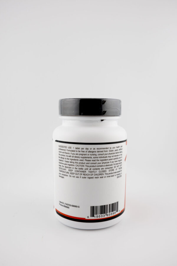 vitalitymedicalwellness-Vita methyl B12