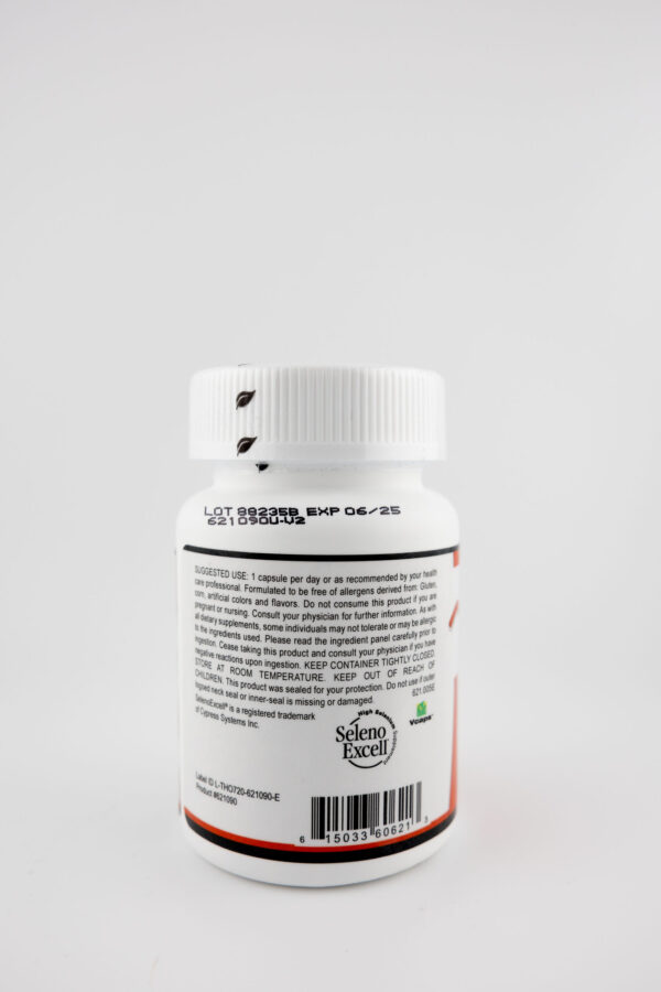 vitalitymedicalwellness-Vita Iodine