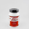vitalitymedicalwellness-Vita Slim