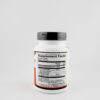 vitalitymedicalwellness-Vita Slim