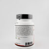 vitalitymedicalwellness-Vita Slim