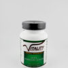 vitalitymedicalwellness-adrene-vive
