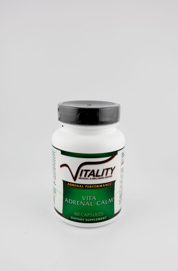 vitalitymedicalwellness-adrene-vive