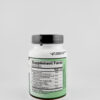 vitalitymedicalwellness-adrene-vive