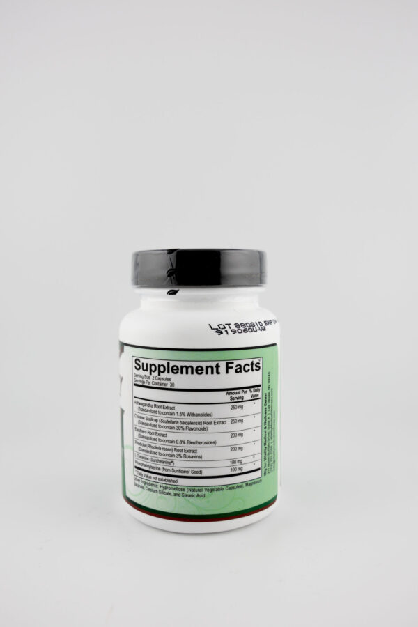 vitalitymedicalwellness-adrene-vive