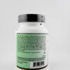 vitalitymedicalwellness-adrene-vive