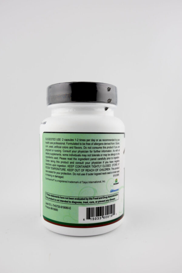 vitalitymedicalwellness-adrene-vive