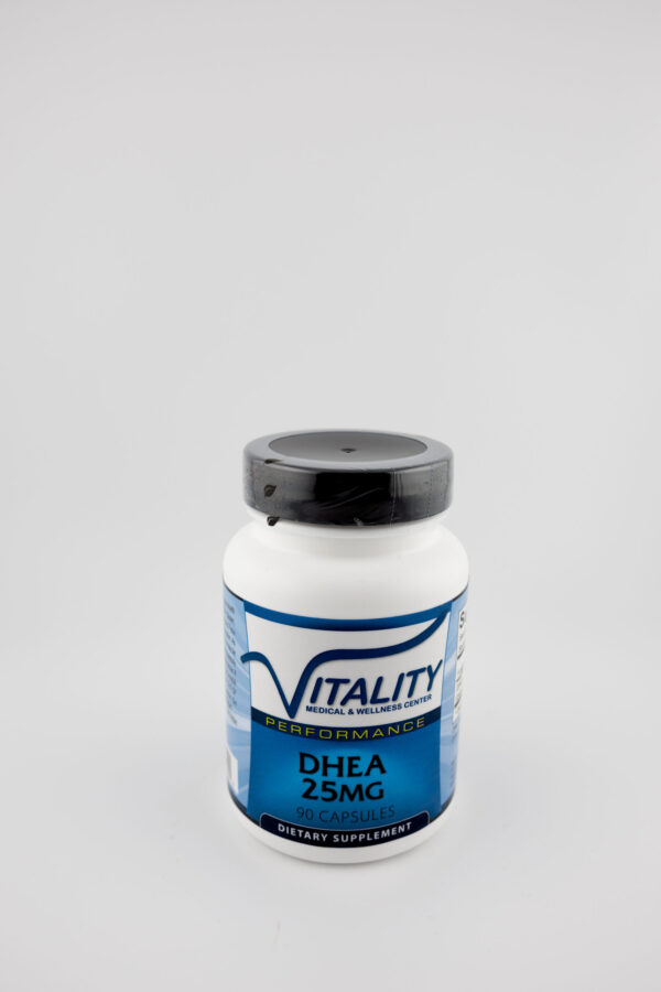 vitalitymedicalwellness-dhea-25