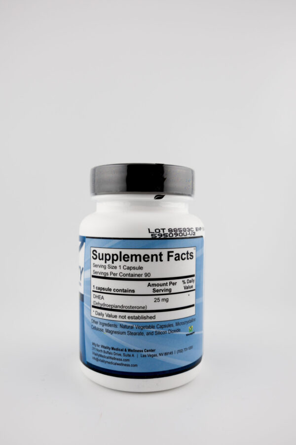 vitalitymedicalwellness-dhea-25