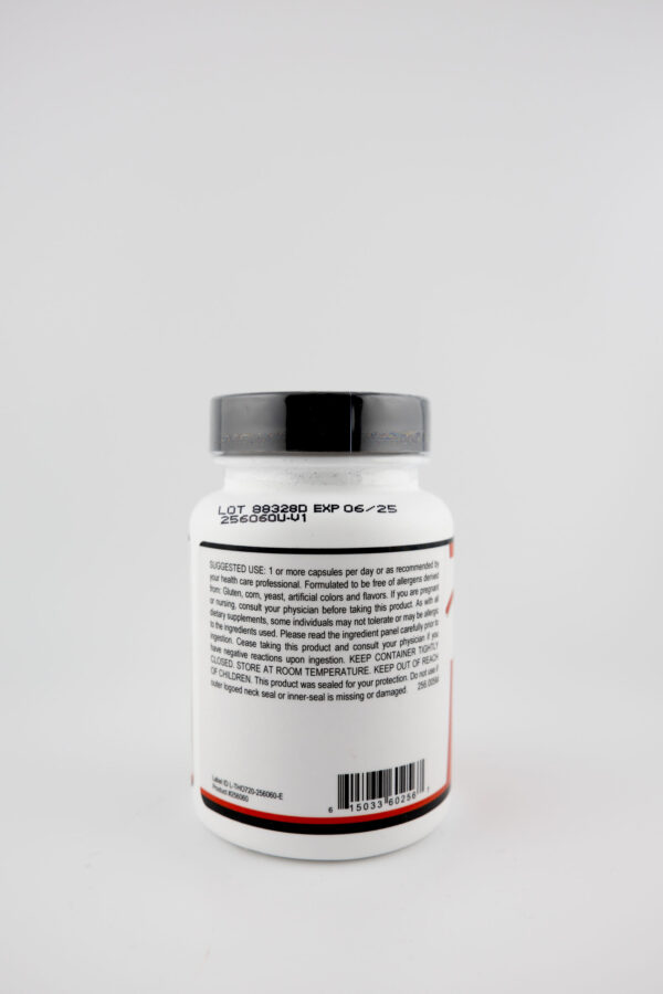 vitalitymedicalwellness-Vita zinc