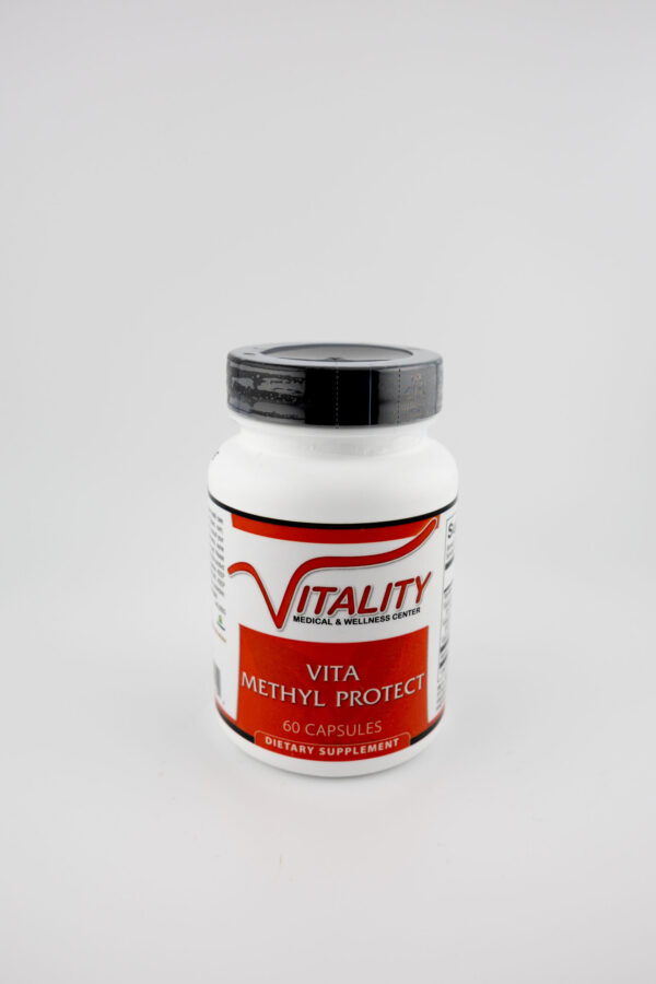 vitalitymedicalwellness-VITAMETHYL PROTECT
