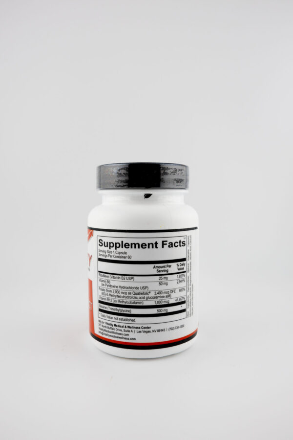 vitalitymedicalwellness-VITAMETHYL PROTECT