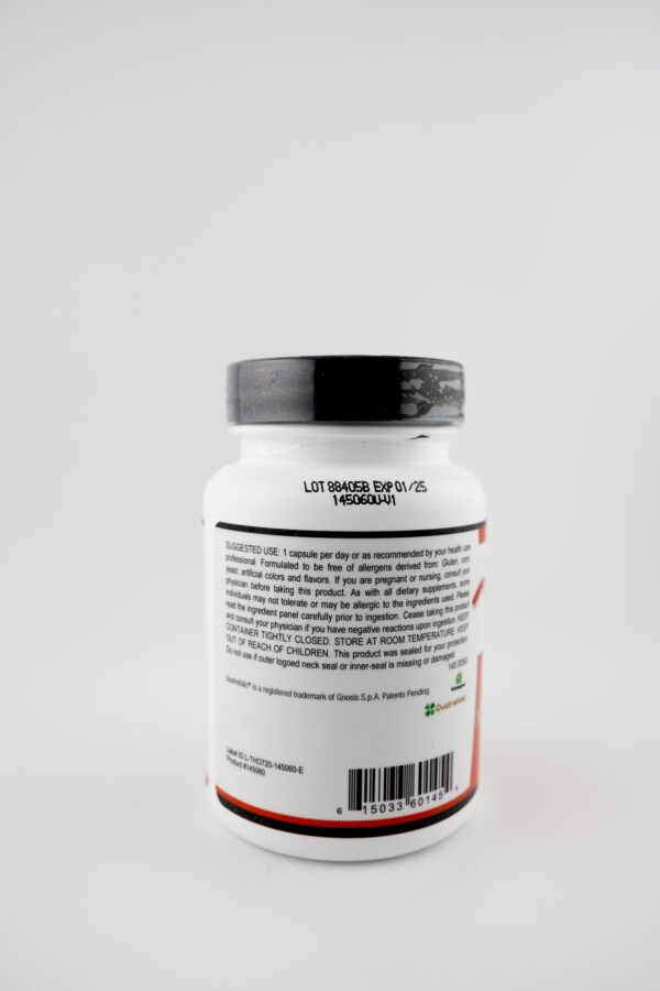 vitalitymedicalwellness-VITAMETHYL PROTECT
