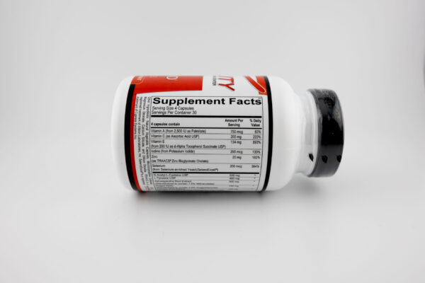 vitalitymedicalwellness-Vita Thyroid
