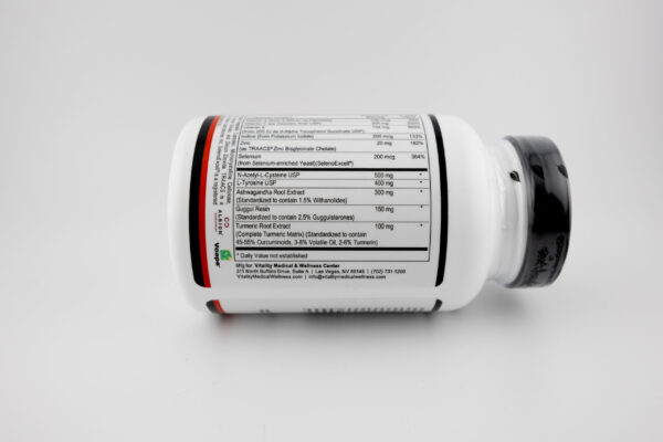 vitalitymedicalwellness-Vita Thyroid