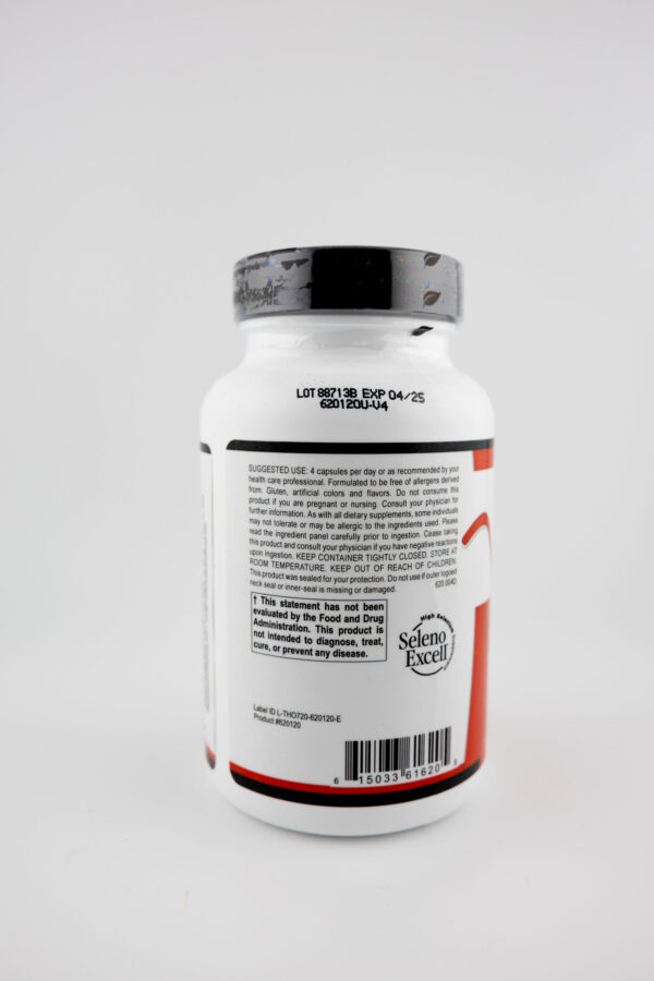 vitalitymedicalwellness-Vita Thyroid