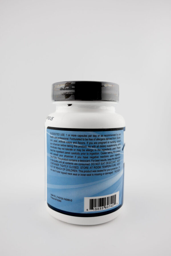 vitalitymedicalwellness-Vita NAC