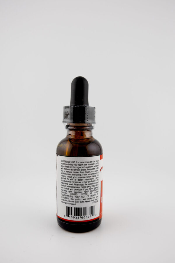 vitalitymedicalwellness-vitamin-d3-liquid