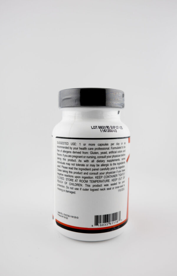 vitalitymedicalwellness-Vita D 5,000