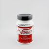 vitalitymedicalwellness-Vita Carnitine