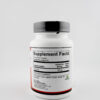 vitalitymedicalwellness-Vita Carnitine