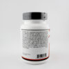 vitalitymedicalwellness-Vita Carnitine