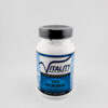 vitalitymedicalwellness-VIta Microbial