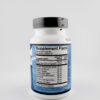 vitalitymedicalwellness-VIta Microbial