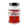 vitalitymedicalwellness-Vita Slim