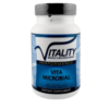vitalitymedicalwellness-VIta Microbial