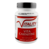 vitalitymedicalwellness-Vita Carnitine