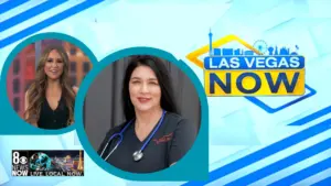 vitalitymedicalwellness-Enhancing Wellness Year-Round: A Conversation with Dr. Cristy Thomas