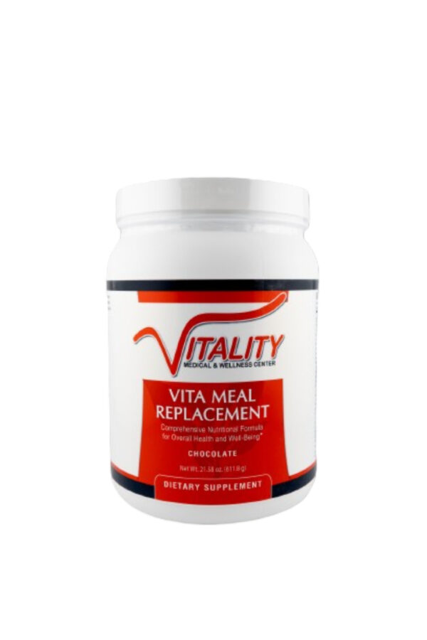 Vita Meal Replacement
