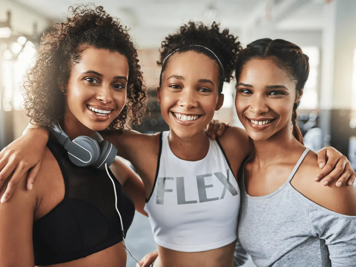 Functional Medicine Las Vegas