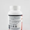 Vita Hair Support - Image 2