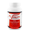 Vita Hair Support