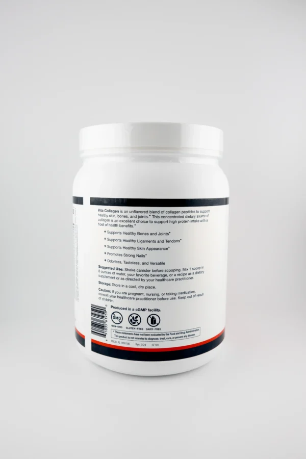 Vita Collagen - Image 2
