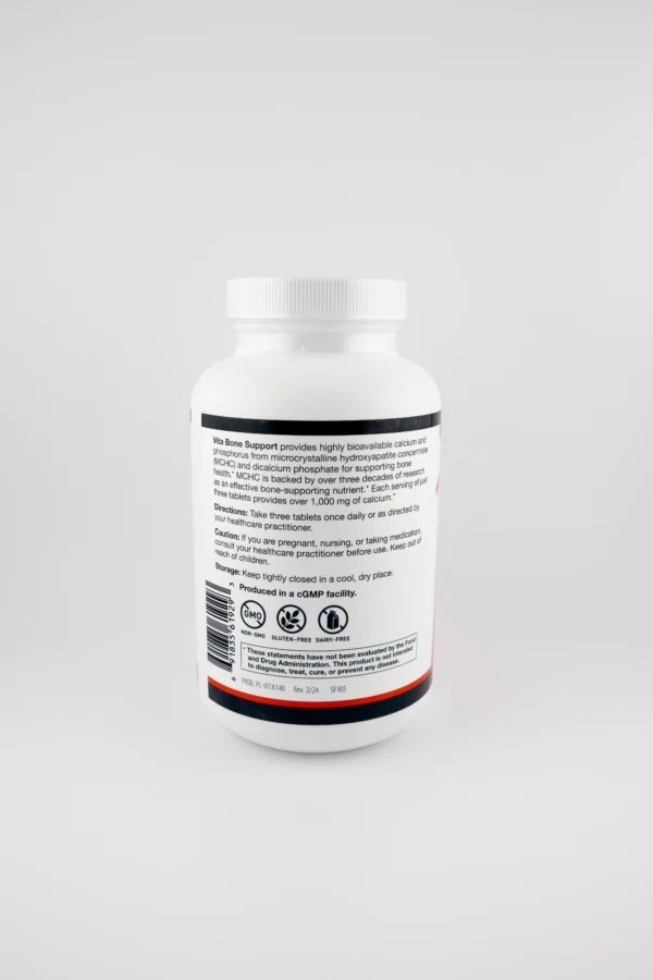 Vita Bone Support - Image 2