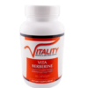 Vita Berberine